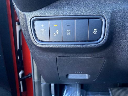 Used 2020 Kia Soul X-Line image 10