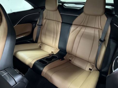 Used 2024 Mercedes-Benz CLE 300 4MATIC Cabriolet image 24