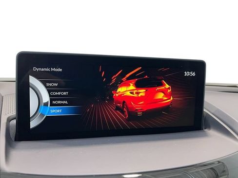 New 2026 Acura RDX SH-AWD w/ Advance Package image 26