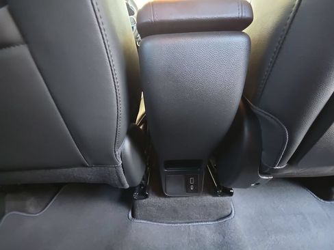 Used 2023 Buick Encore GX Preferred w/ Cold Weather Comfort Package FWD image 22