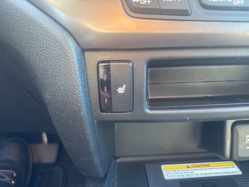 Used 2022 Honda Pilot Special Edition image 36