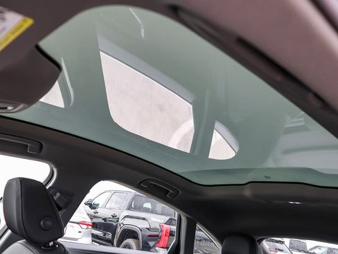 New 2025 Audi A5 2.0T Premium image 33