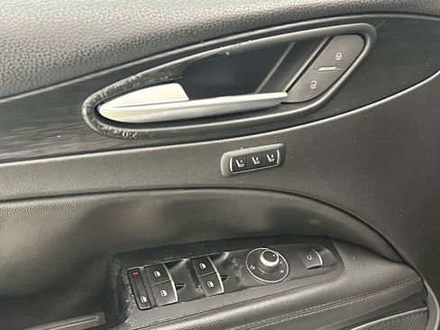 Used 2019 Alfa Romeo Stelvio AWD image 13