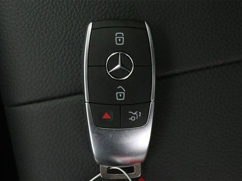 New 2026 Mercedes-Benz GLA 250 image 14