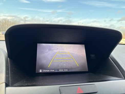 Used 2014 Acura RDX AWD w/ Technology Package image 27