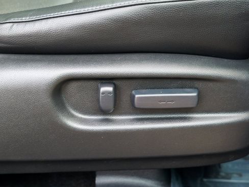 Used 2021 Honda Ridgeline RTL image 42