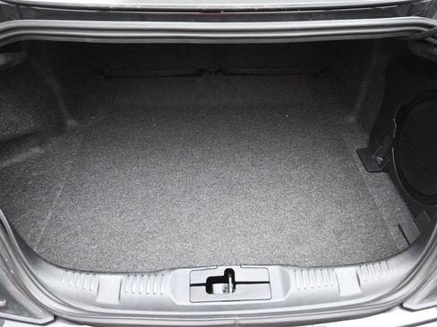 Used 2023 Ford Mustang GT Premium w/ Equipment Group 401A image 21