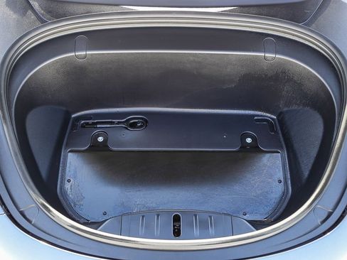 Used 2019 Tesla Model 3 Long Range image 27