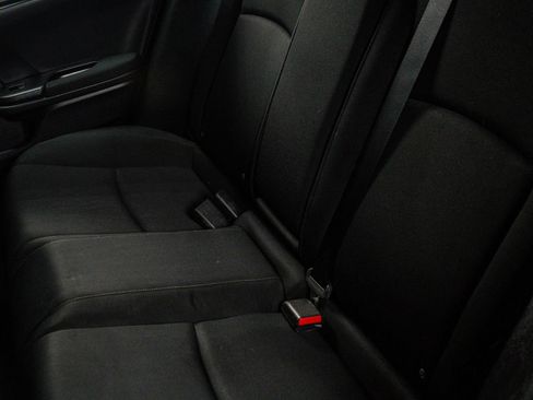 Used 2019 Honda Civic EX image 15