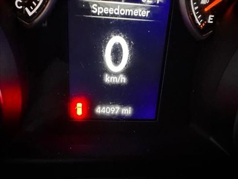 Used 2022 Jeep Wrangler Unlimited Sport image 21