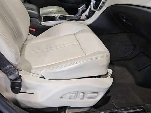 Used 2014 Cadillac SRX Performance image 13