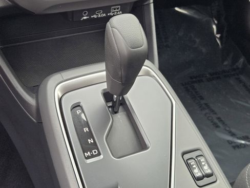 Certified 2025 Subaru Crosstrek 2.5i Premium AWD/4WD image 20