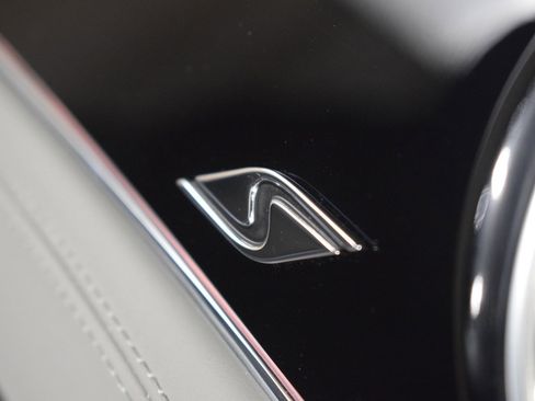 New 2024 Bentley Continental GT S image 29