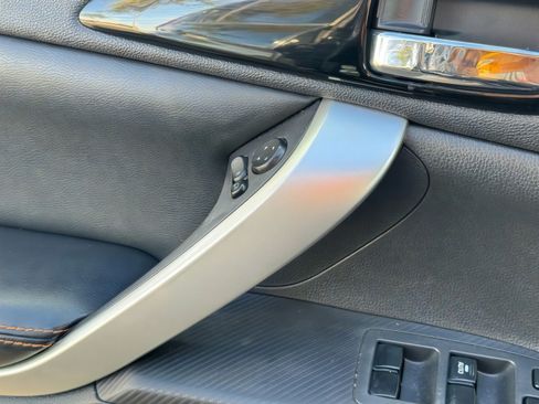 Used 2018 Mitsubishi Eclipse Cross SEL image 18