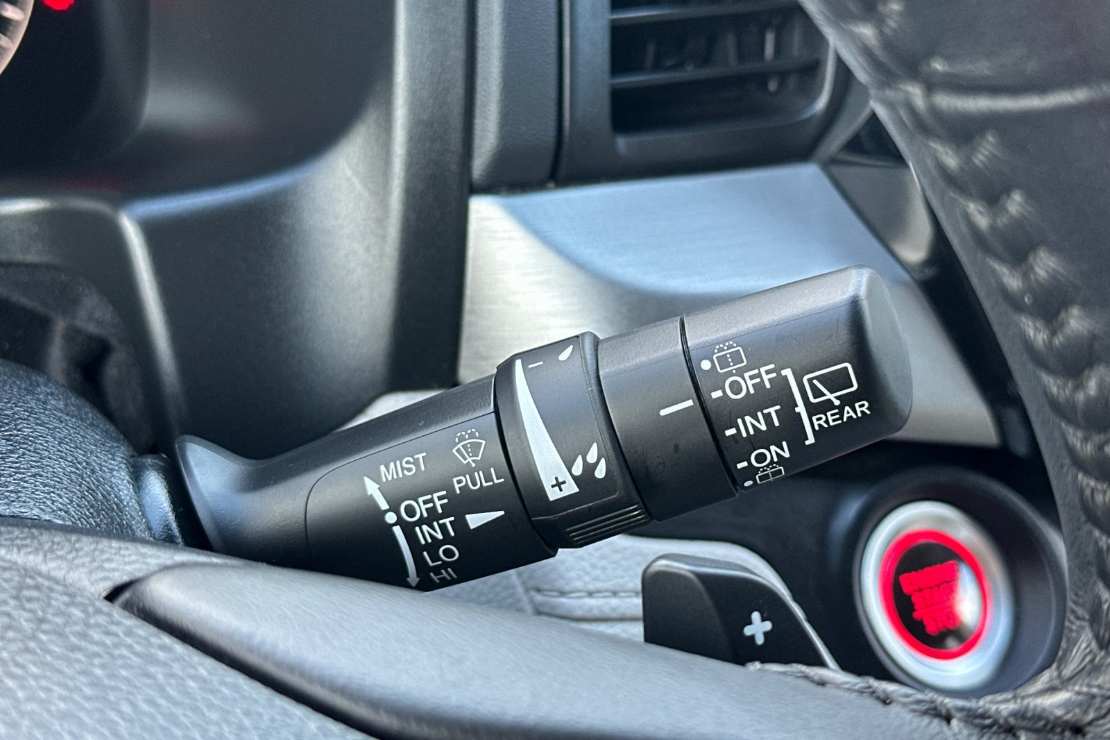 Used 2025 Honda Odyssey EX-L image 40