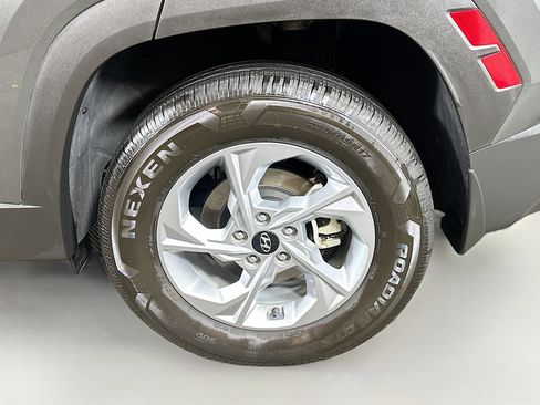 Used 2023 Hyundai Tucson SEL image 29