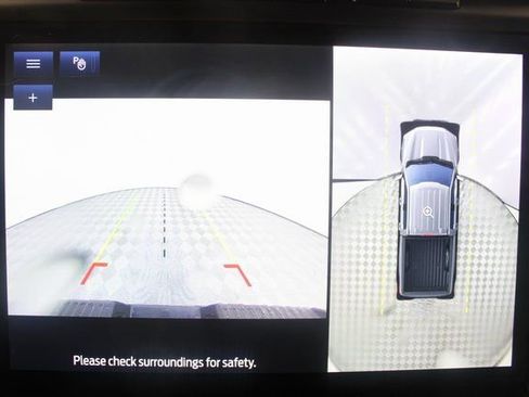 Used 2022 Ford F150 XLT w/ Equipment Group 302A High image 3