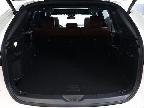 Used 2025 MAZDA CX-70 Plug-In Hybrid w/ Premium Plus image 29