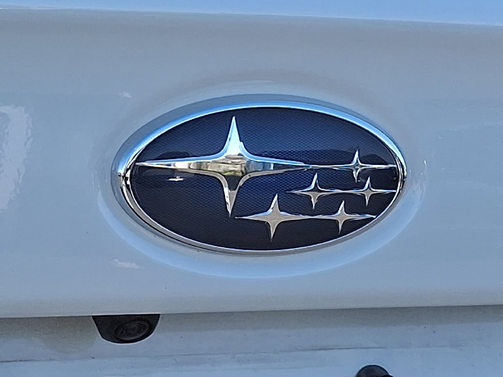Used 2024 Subaru Legacy Limited AWD/4WD image 28