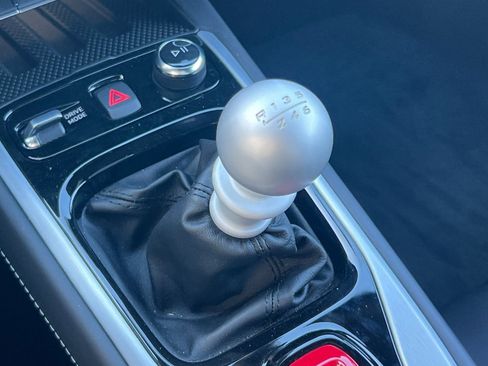 New 2025 Lotus Emira image 20