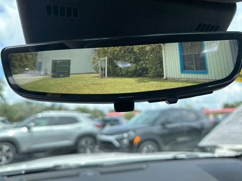 Used 2025 Cadillac CT5 Sport image 29