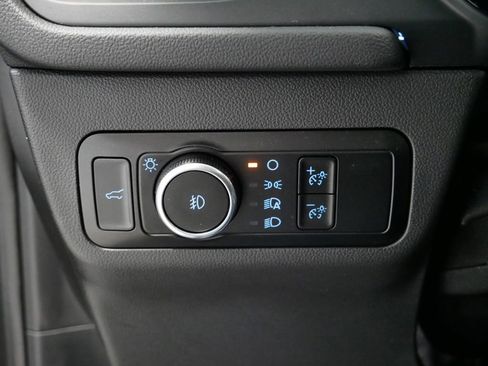 Used 2023 Ford Escape ST-Line Elite w/ Premium Technology Package image 25