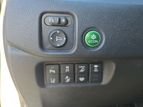 Used 2023 Honda Ridgeline RTL-E image 26