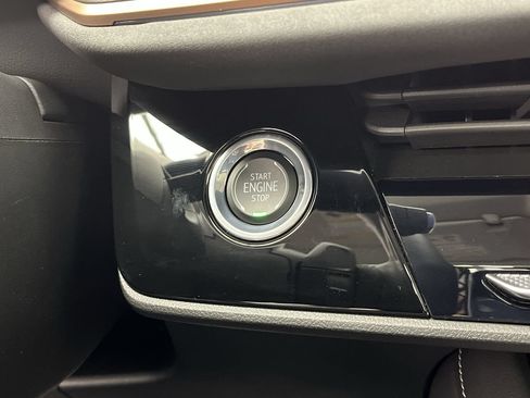 Used 2026 Buick Envision Sport Touring AWD/4WD image 23