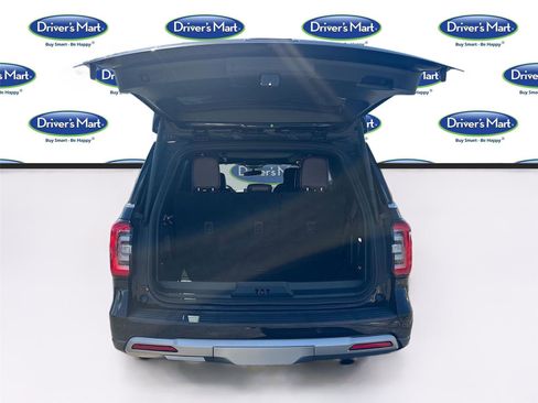 Used 2023 Ford Expedition Limited image 30