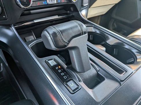 Used 2022 Ford F150 Raptor w/ Convenience Package AWD/4WD image 18