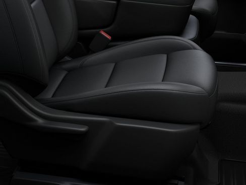 New 2026 Chevrolet Silverado 1500 RST AWD/4WD image 9