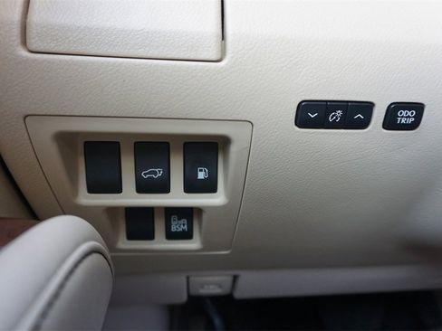 Used 2015 Lexus RX 350 FWD image 4