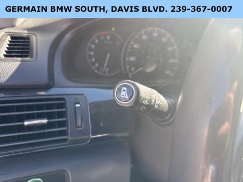 Used 2014 Honda Accord EX-L image 18