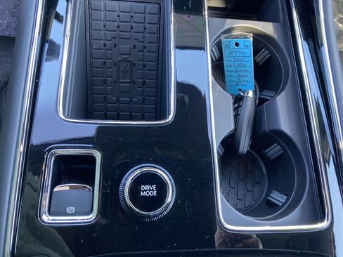 New 2025 Lincoln Aviator Black Label image 28