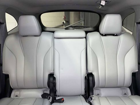 Used 2023 Acura MDX SH-AWD w/ Technology Package image 22