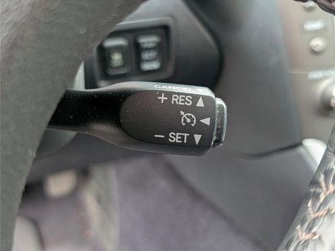 Used 2010 Lexus IS 250 AWD image 22