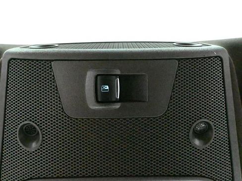 Used 2016 Ford F150 King Ranch w/ Equipment Group 601A Luxury image 36