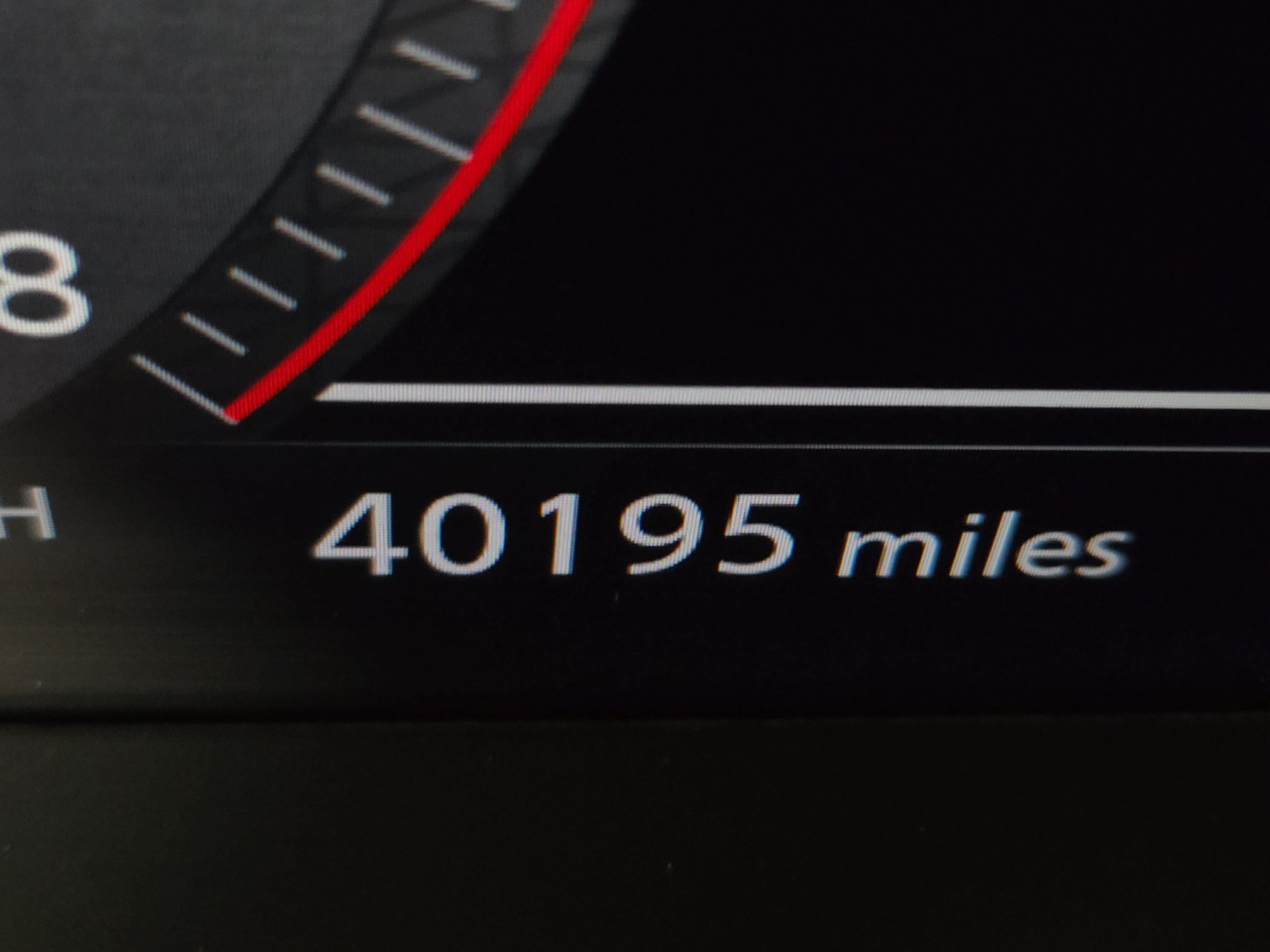 Used 2024 Nissan Rogue SL w/ SL Premium Package AWD/4WD image 18