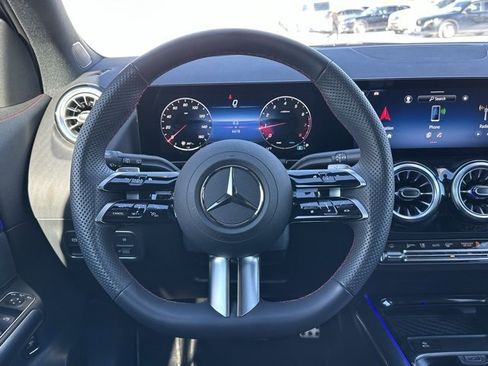 Used 2026 Mercedes-Benz GLA 250 GLA 250 image 12