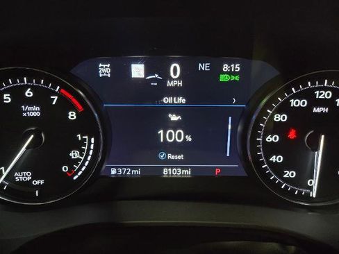 Used 2024 Cadillac XT6 Premium Luxury w/ Technology Package image 25