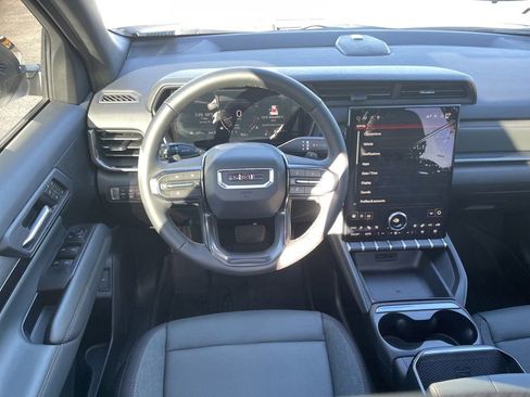 New 2026 GMC Terrain AT4 w/ Convenience Package III image 14