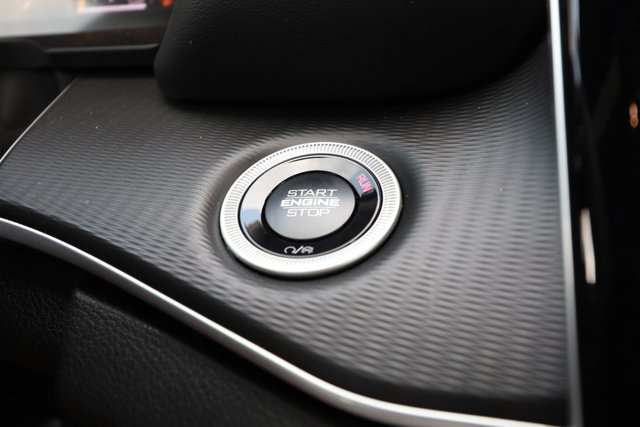 New 2026 Jeep Grand Cherokee Laredo RWD image 14