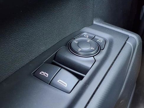 New 2026 GMC Sierra 1500 Pro w/ Pro Value Package image 16