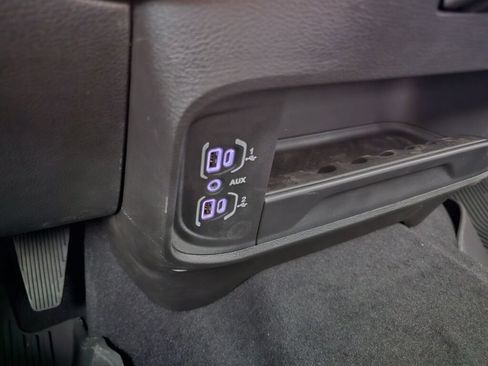 New 2026 RAM 2500 Tradesman AWD/4WD image 30