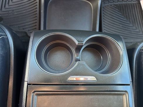 Used 2020 Toyota Sienna SE w/ Protection Package image 29