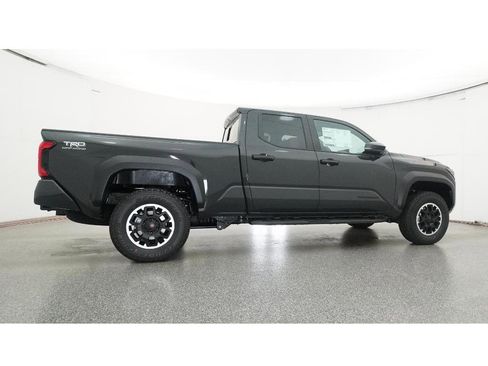 New 2026 Toyota Tacoma SR5 image 26