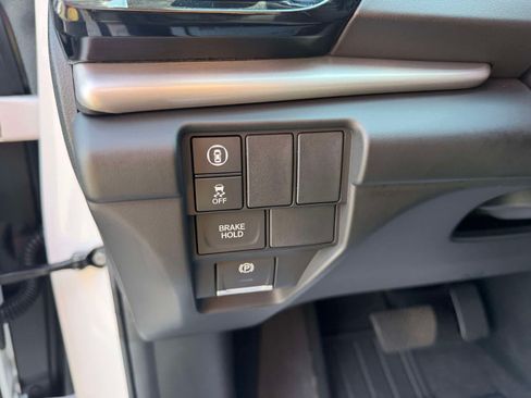 Used 2023 Acura RDX AWD image 22