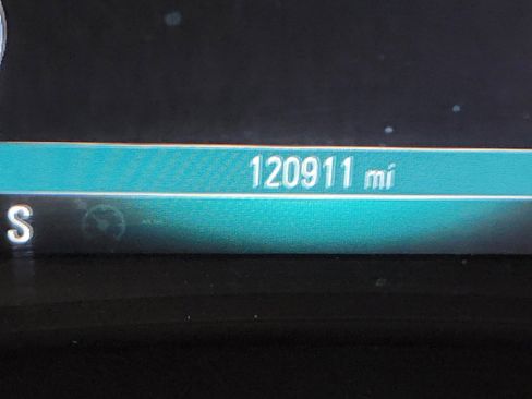 Used 2018 Buick Encore Preferred FWD image 17