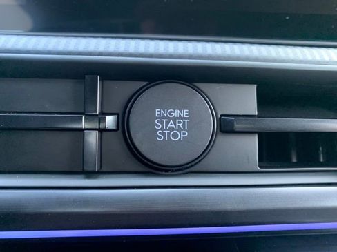 New 2026 Hyundai Santa Fe Calligraphy AWD/4WD image 24