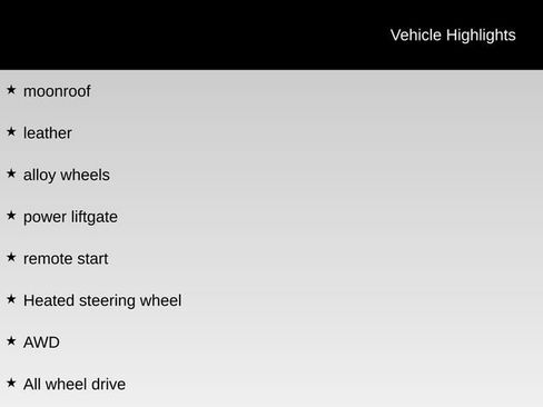 Certified 2023 Honda CR-V Sport Touring image 7